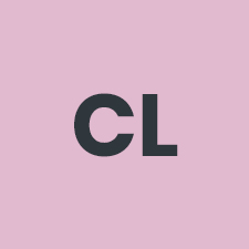 Cecillie Louise