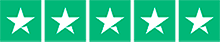 small-trustpilot